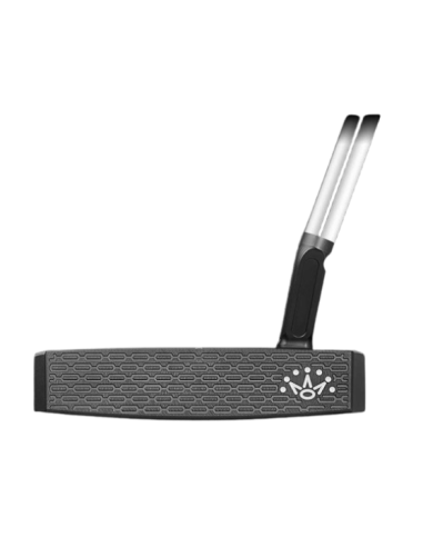 Putter Titleist Scotty Cameron Phantom Black 2025