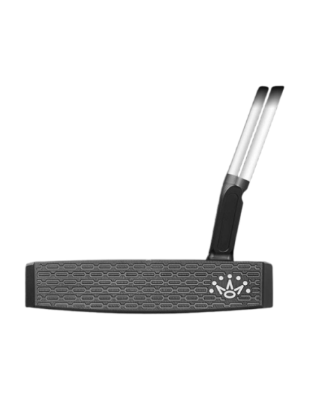 Putter Titleist Scotty Cameron Phantom Black 2025