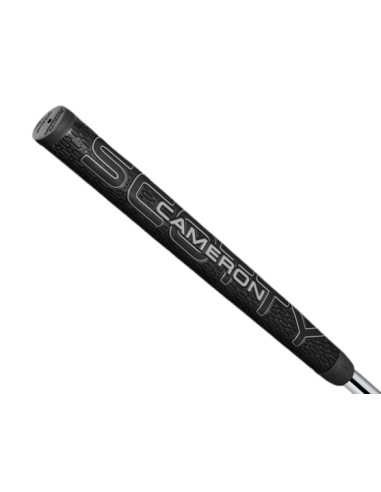 Putter Titleist Scotty Cameron Phantom Black 2025