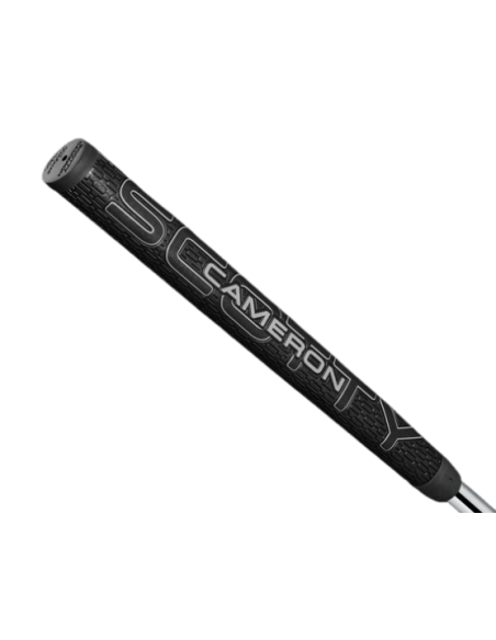 Putter Titleist Scotty Cameron Phantom Black 2025