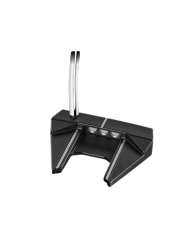 Putter Titleist Scotty Cameron Phantom Black 2025