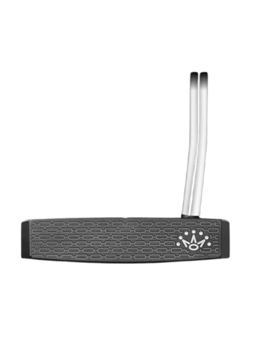 Putter Titleist Scotty Cameron Phantom Black 2025