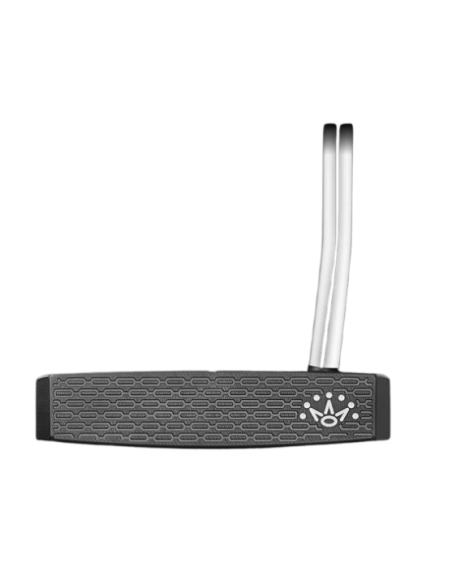 Putter Titleist Scotty Cameron Phantom Black 2025