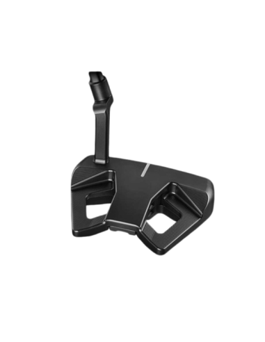 Putter Titleist Scotty Cameron Phantom Black 2025