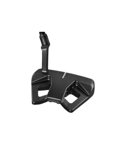 Putter Titleist Scotty Cameron Phantom Black 2025