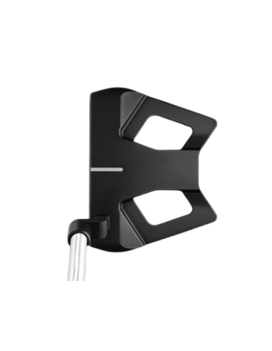 Putter Titleist Scotty Cameron Phantom Black 2025