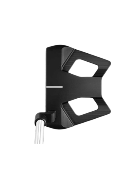 Putter Titleist Scotty Cameron Phantom Black 2025