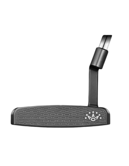 Putter Titleist Scotty Cameron Phantom Black 2025