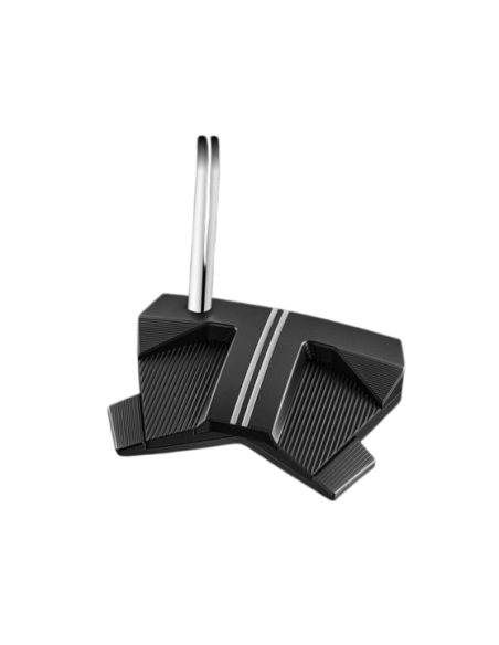 Putter Titleist Scotty Cameron Phantom Black 2025