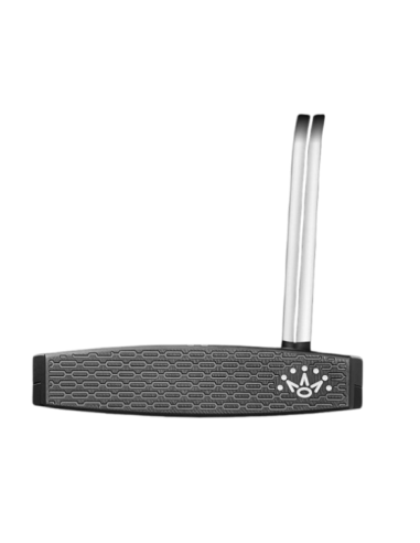 Putter Titleist Scotty Cameron Phantom Black 2025