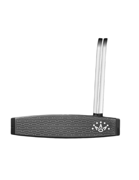 Putter Titleist Scotty Cameron Phantom Black 2025