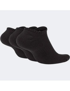 Nike Everyday SX7673 Socks 2