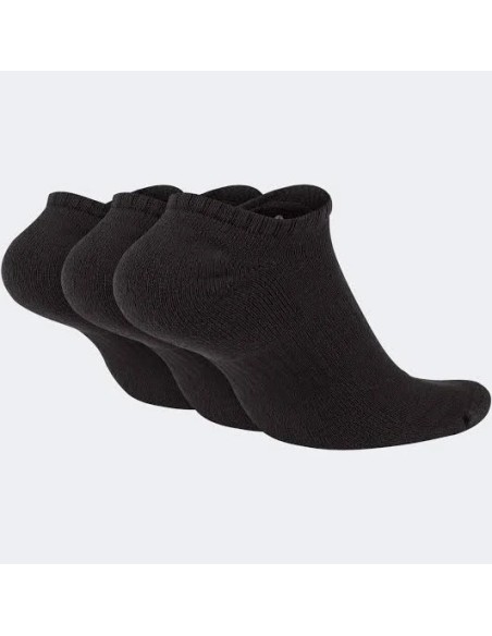 Calcetines Nike Everyday pack 3 SX7673