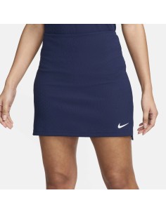 Nike ADV Tour FD5598 golf Skirt