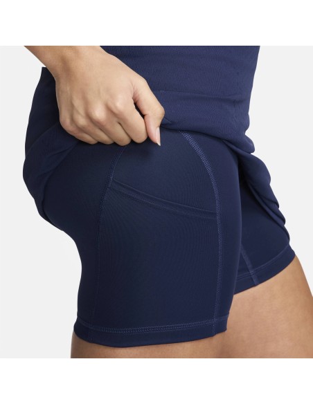 Nike ADV Tour FD5598 golf Skirt