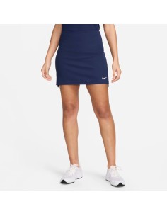 Nike ADV Tour FD5598 golf Skirt 2