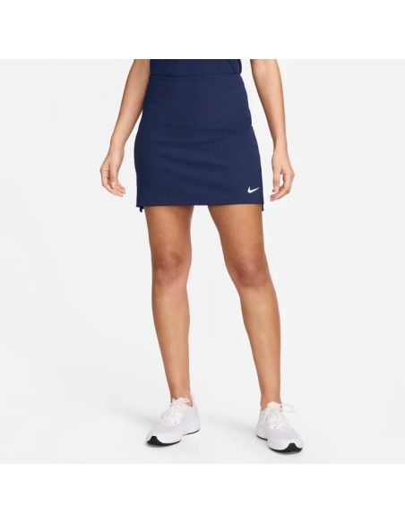 Nike ADV Tour FD5598 golf Skirt