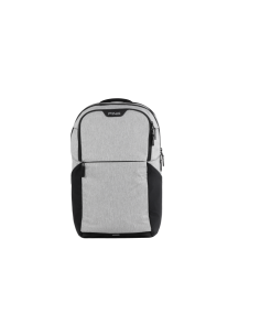 Mochila Ping BackPack 251 37301