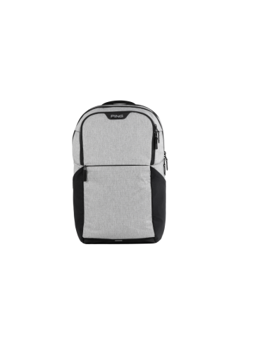 Ping BackPack 251 37301
