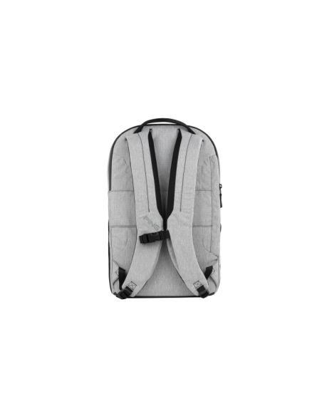 Mochila Ping BackPack 251 37301