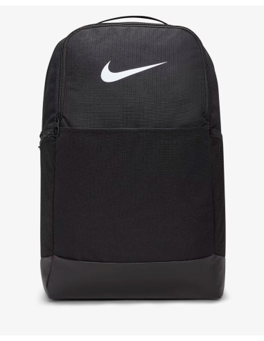 Mochila Nike Brasilia DH7709