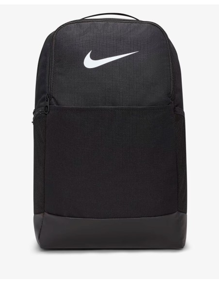 Mochila Nike Brasilia DH7709