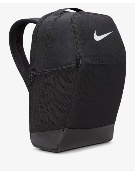 Nike Brasilia DH7709 Backpack