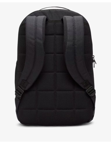 Mochila Nike Brasilia DH7709