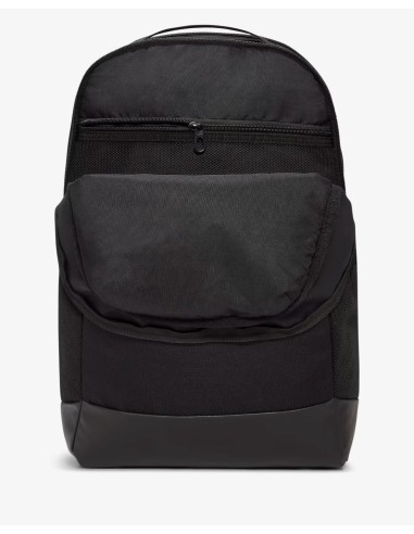 Mochila Nike Brasilia DH7709