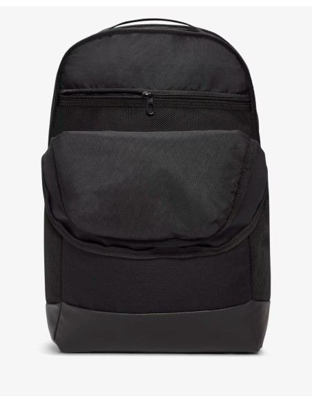 Mochila Nike Brasilia DH7709