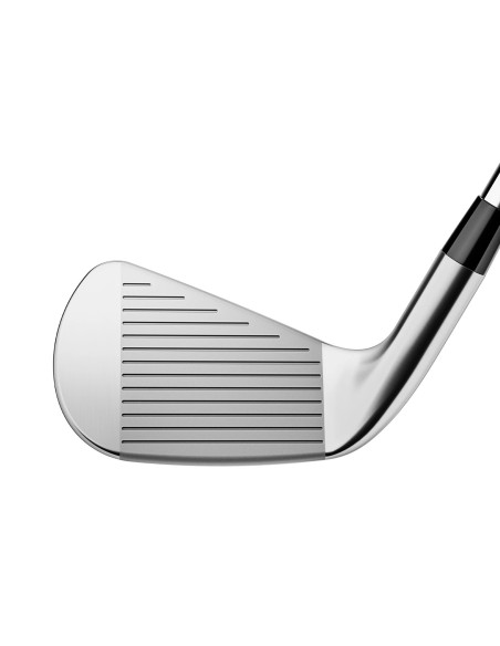 Titleist T100 4G Irons