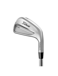 Titleist T100 4G Irons