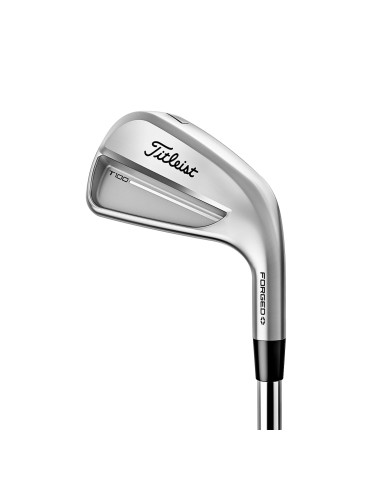 Titleist T100 4G Irons