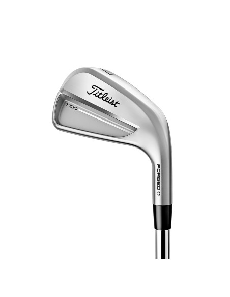 Titleist T100 4G Irons