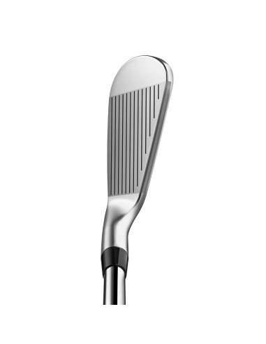 Hierros Titleist T100 4G