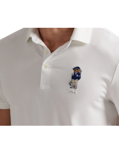 RLX Ralph Lauren  Polo Bear 785A82949 Polo 2