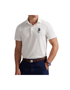 Polo RLX Ralph Lauren  Polo Bear 785A82949