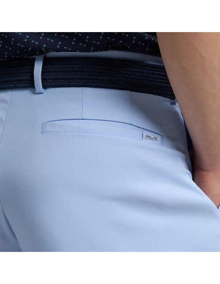 Pantalón corto hombre RLX Ralph Lauren Tailored Fit 785A73136