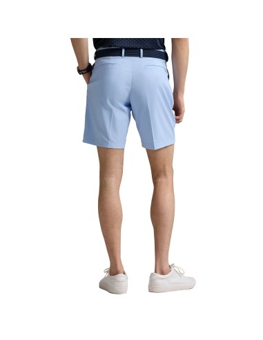 Pantalón corto hombre RLX Ralph Lauren Tailored Fit 785A73136