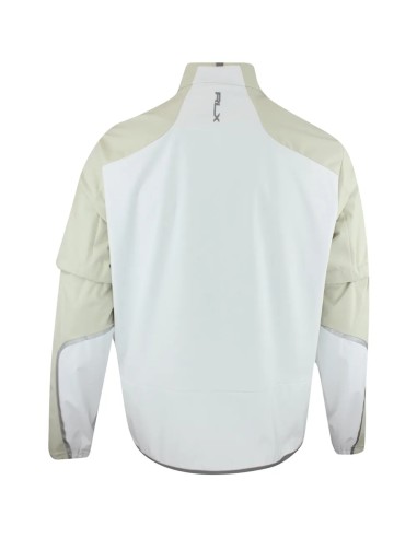 RLX Ralph Lauren PP Tour Convertible 785A53545 men golf Jacket