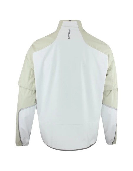 Chaqueta hombre RLX Ralph Lauren PP Tour Convertible 785A53545
