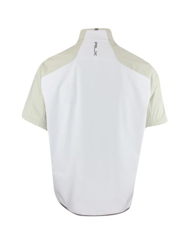 RLX Ralph Lauren PP Tour Convertible 785A53545 men golf Jacket