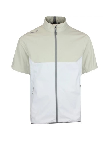 RLX Ralph Lauren PP Tour Convertible 785A53545 men golf Jacket