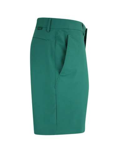 RLX Ralph Lauren Cypress Tailored 9 785A68912 men golf Shorts