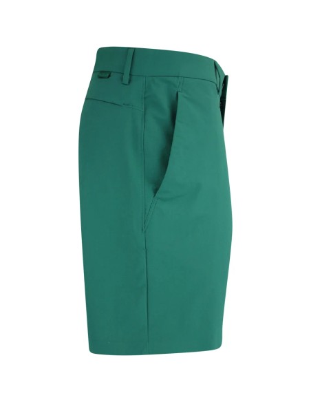 RLX Ralph Lauren Cypress Tailored 9 785A68912 men golf Shorts