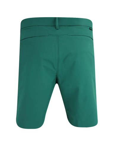 RLX Ralph Lauren Cypress Tailored 9 785A68912 men golf Shorts