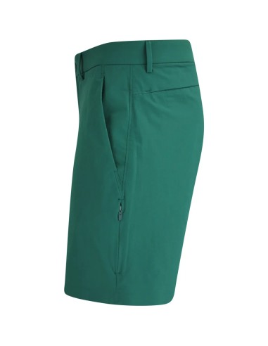 Pantalón corto golf hombre RLX Ralph Lauren Cypress Tailored 9" 785A68912