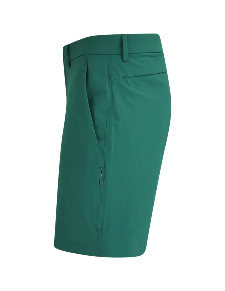 Pantalón corto golf hombre RLX Ralph Lauren Cypress Tailored 9" 785A68912