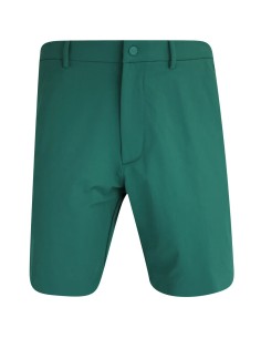 RLX Ralph Lauren Cypress Tailored 9 785A68912 men golf Shorts