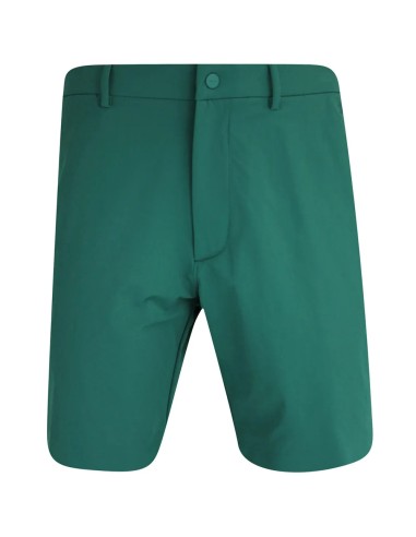 Pantalón corto golf hombre RLX Ralph Lauren Cypress Tailored 9" 785A68912